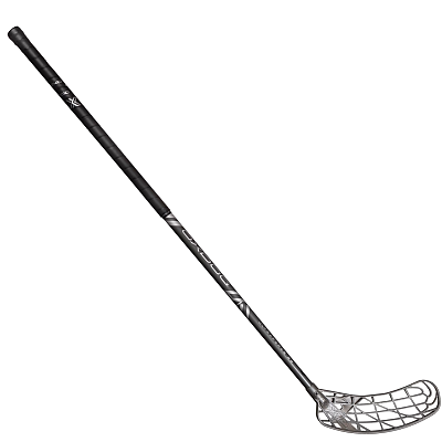Oxdog Ultraforce 29 SG Round MB