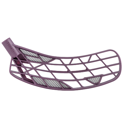 Oxdog łopatka Triad CARBON MBC3