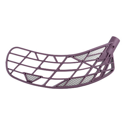 Oxdog łopatka Triad CARBON MBC3