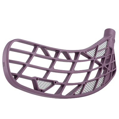 Oxdog łopatka Triad CARBON MBC3