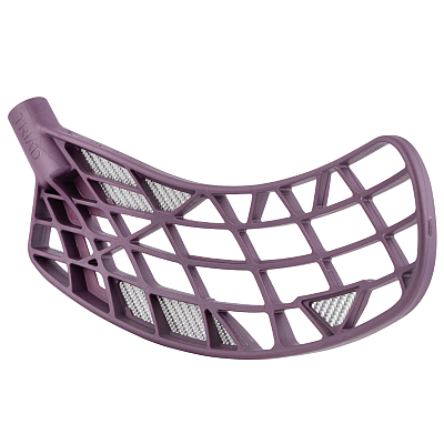 Oxdog łopatka Triad CARBON MBC3