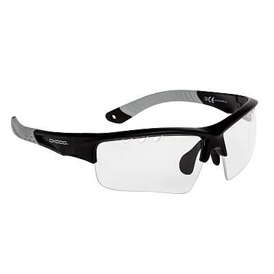 Oxdog Spectrum okulary JR/SR