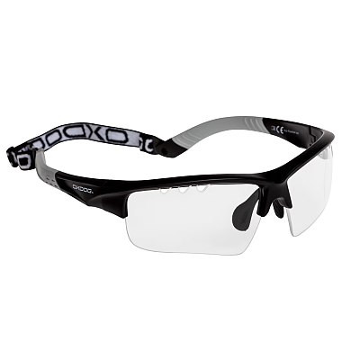 Oxdog Spectrum okulary JR/SR