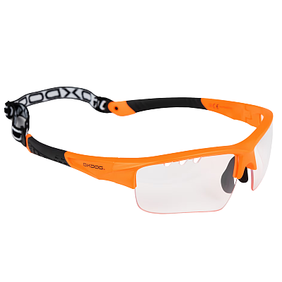 Oxdog Spectrum okulary JR/SR