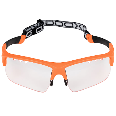 Oxdog Spectrum okulary JR/SR