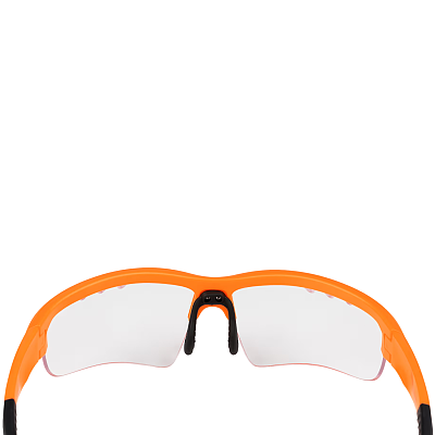Oxdog Spectrum okulary JR/SR