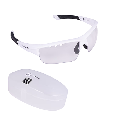 Oxdog Spectrum okulary JR/SR