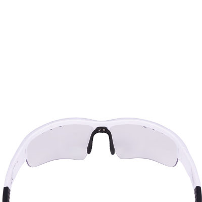 Oxdog Spectrum okulary JR/SR