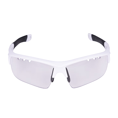 Oxdog Spectrum okulary JR/SR