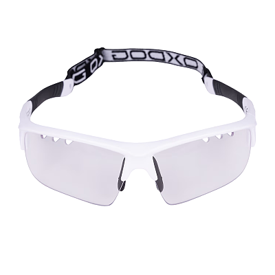 Oxdog Spectrum okulary JR/SR