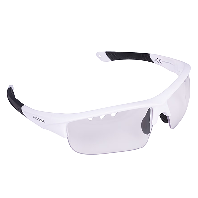 Oxdog Spectrum okulary JR/SR