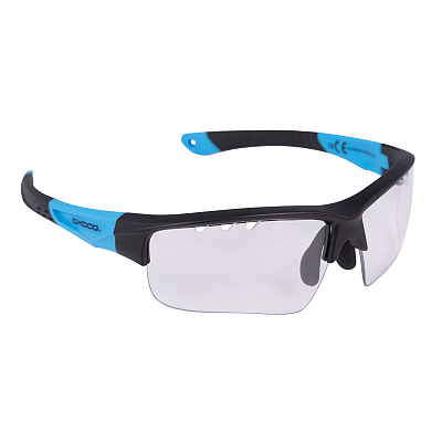 Oxdog Spectrum okulary JR/SR