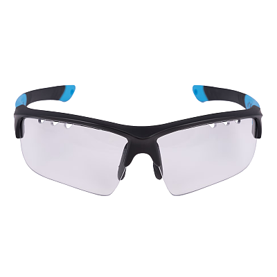 Oxdog Spectrum okulary JR/SR