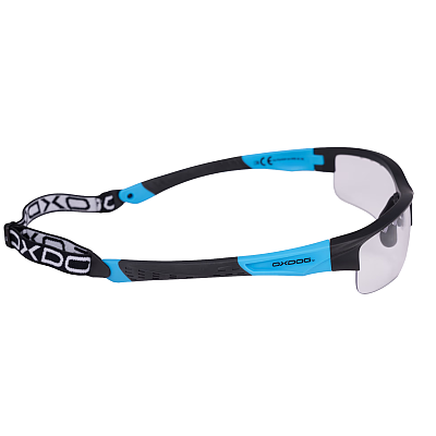 Oxdog Spectrum okulary JR/SR