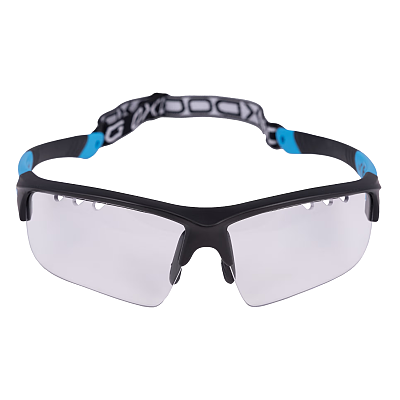 Oxdog Spectrum okulary JR/SR