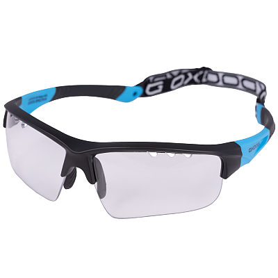 Oxdog Spectrum okulary JR/SR