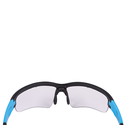 Oxdog Spectrum okulary JR/SR