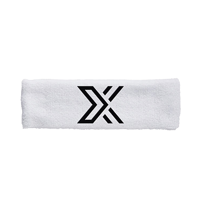 Oxdog OX Headbband Cotton