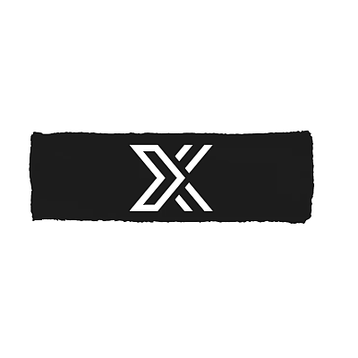 Oxdog OX Headbband Cotton