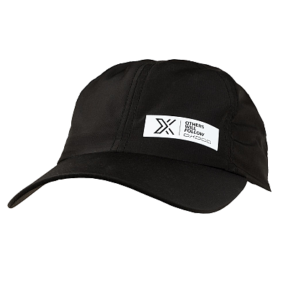 Oxdog Argo Cap