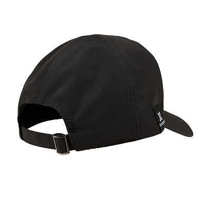 Oxdog Argo Cap