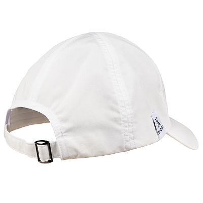 Oxdog Argo Cap