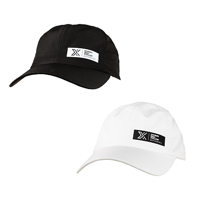 Oxdog Argo Cap