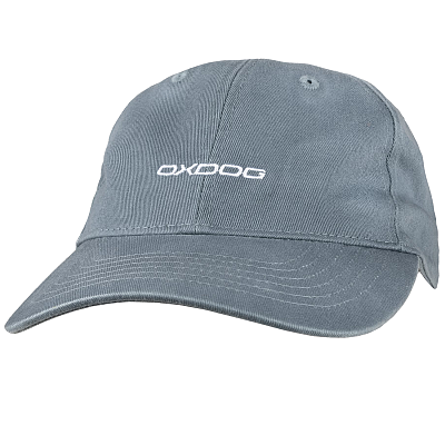 Oxdog Gosh Cap