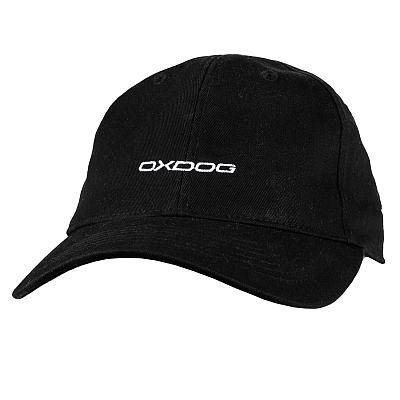 Oxdog Gosh Cap