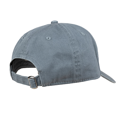 Oxdog Gosh Cap