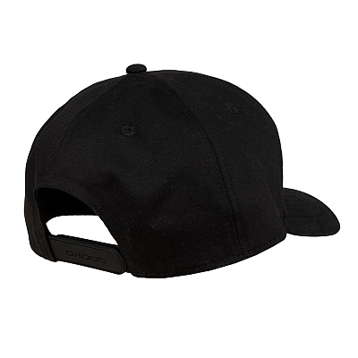 Oxdog Gosh Cap