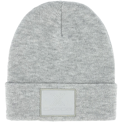Oxdog X Beanie