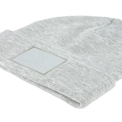 Oxdog X Beanie
