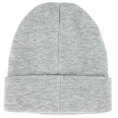 Oxdog X Beanie