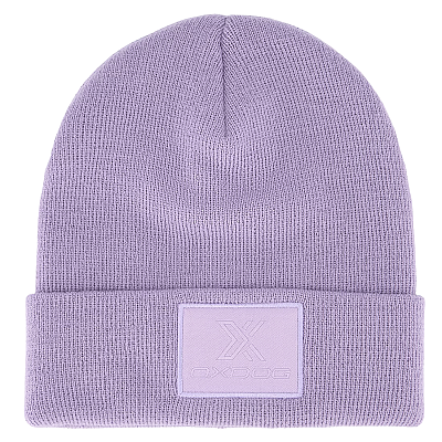Oxdog X Beanie