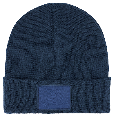 Oxdog X Beanie