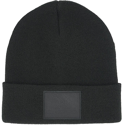 Oxdog X Beanie