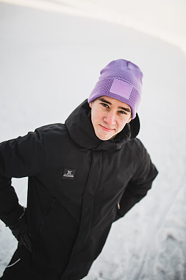 Oxdog X Beanie