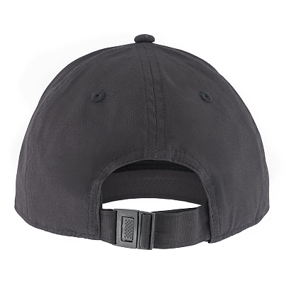 Oxdog Polar Cap 2 Black