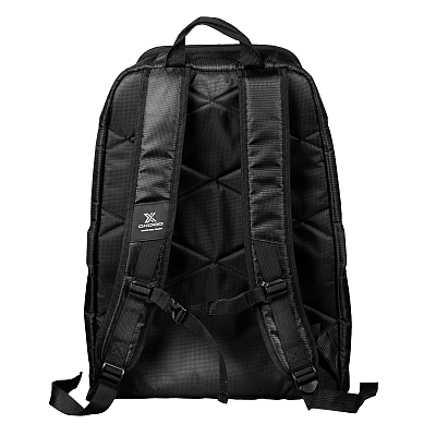 Oxdog Command Backpack 24L