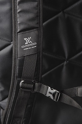 Oxdog Command Backpack 24L