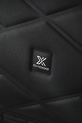 Oxdog Command Backpack 24L