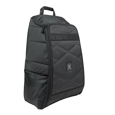 Oxdog Cube Backpack