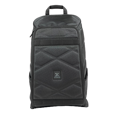 Oxdog Cube Backpack