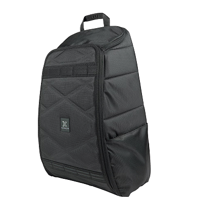 Oxdog Cube Backpack