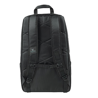 Oxdog Cube Backpack