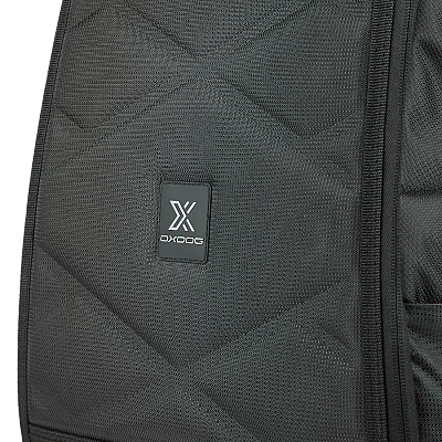 Oxdog Cube Backpack
