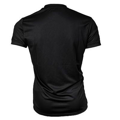 Oxdog Challenge Training Shirt