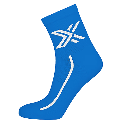 Oxdog Fit Low Socks