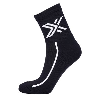 Oxdog Fit Low Socks